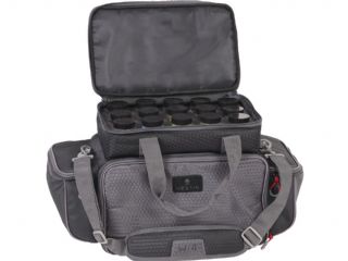 Westin W4 P&T Master Bag - 